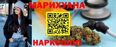 прущие грибы Норильск