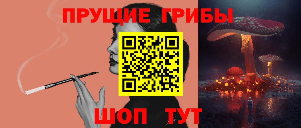 Псилоцибиновые грибы прущие грибы  Вход с VPN  Кашира 